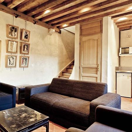 Maison Duchevreuil Cherbourg-en-Cotentin Zewnętrze zdjęcie