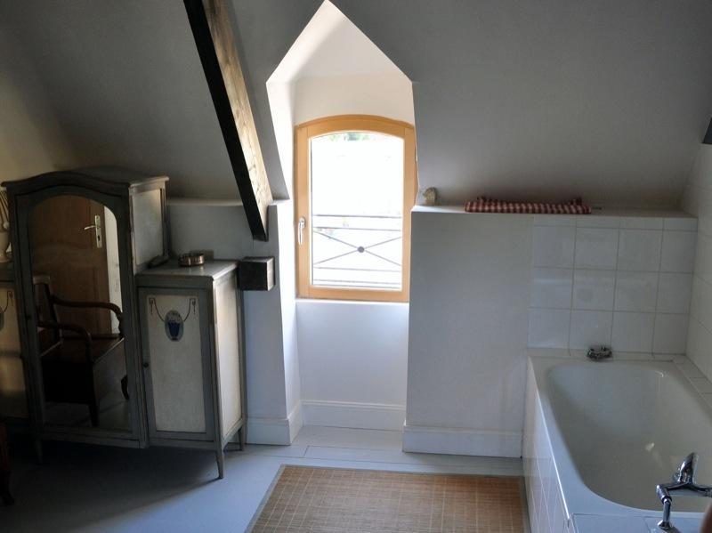 Maison Duchevreuil Cherbourg-en-Cotentin Zewnętrze zdjęcie