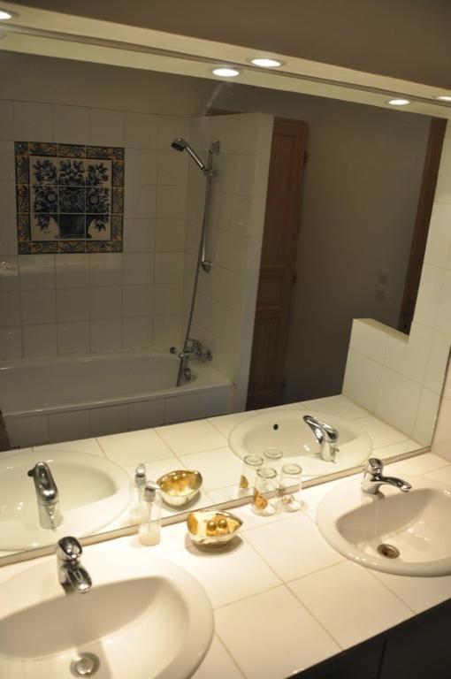 Maison Duchevreuil Cherbourg-en-Cotentin Zewnętrze zdjęcie