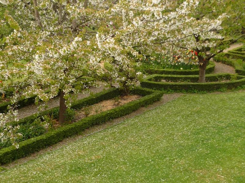 Maison Duchevreuil Cherbourg-en-Cotentin Zewnętrze zdjęcie