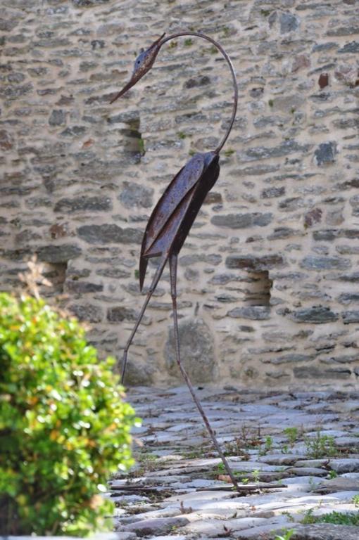 Maison Duchevreuil Cherbourg-en-Cotentin Zewnętrze zdjęcie