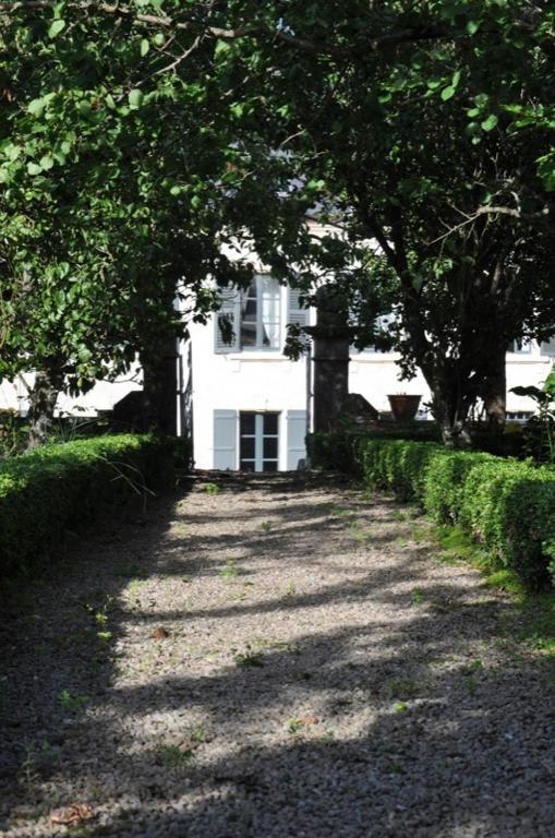Maison Duchevreuil Cherbourg-en-Cotentin Zewnętrze zdjęcie